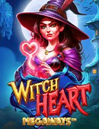 รีวิวบัตรเครดิตทหารไทยกดเงินสด สนุกไม่ต่างจากเกมสล็อต Jili