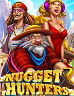 บา กา ราเว็บ แทง บอล แจก เครดิต ฟรี ไม่ ต้อง ฝาก เทสฟรีมันส์ๆ